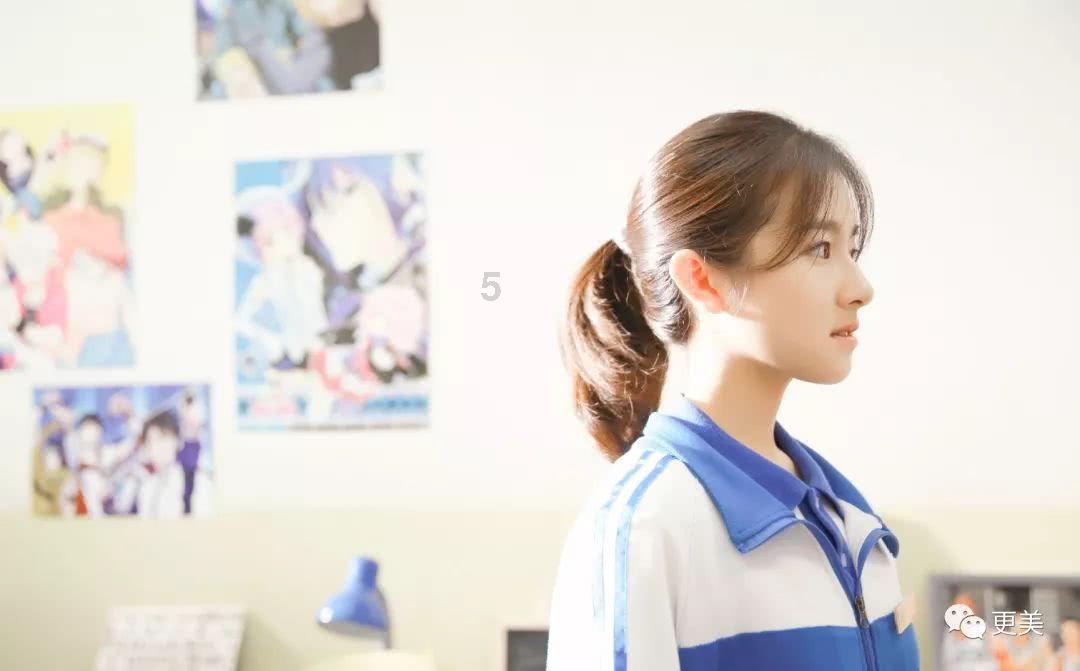 创作猫