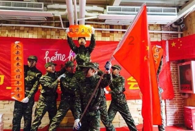培育壮大特色产业促进城乡融合发展提升本质安全水平 推进乡村全面振兴样板区建设取得新的更大成效